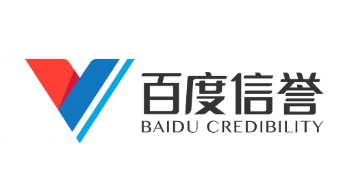 96久久精品人人妻人人爽|活力运动、文物展览、清凉旅游……暑期你打算怎么过？